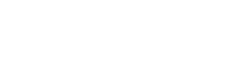 株式会社アール・クラフツ(株式会社R-Crafz 北海道札幌市)